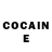 ЛСД экстази ecstasy Vera Smedergaard
