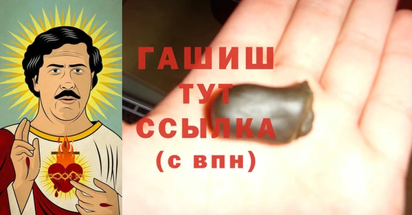 гашик Алексеевка