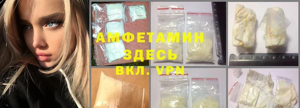 шишки Алзамай