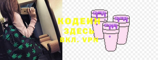 дмт Алексин