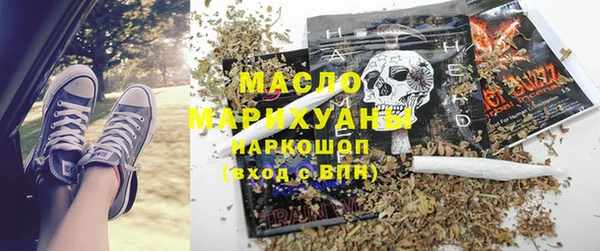 гашик Алексеевка