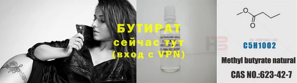 шишки Алзамай