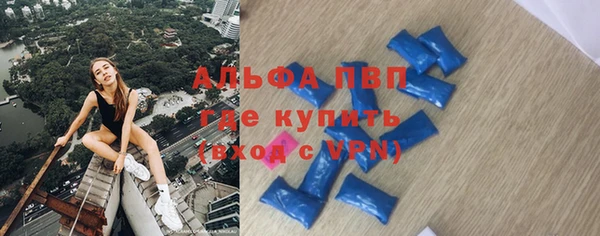 шишки Алзамай