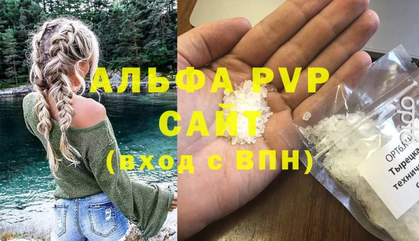 дмт Алексин