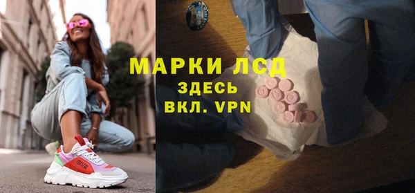 дмт Алексин