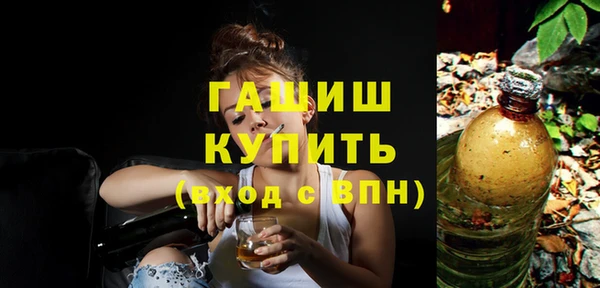 гашик Алексеевка